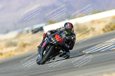 media/Feb-12-2022-SoCal Trackdays (Sat) [[3b21b94a56]]/Turn 4 (10am)/